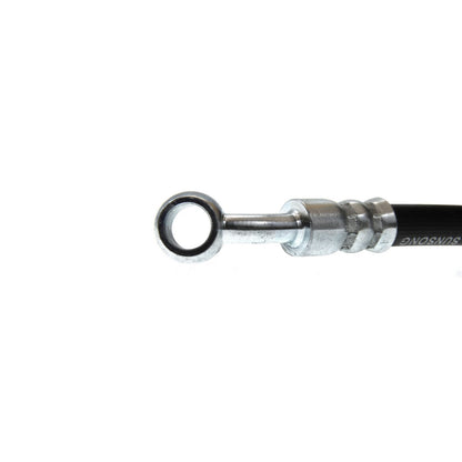 Centric Parts Brake Hose 150.40357