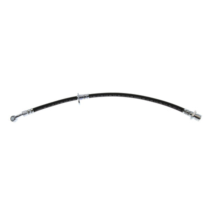 Centric Parts Brake Hose 150.40357