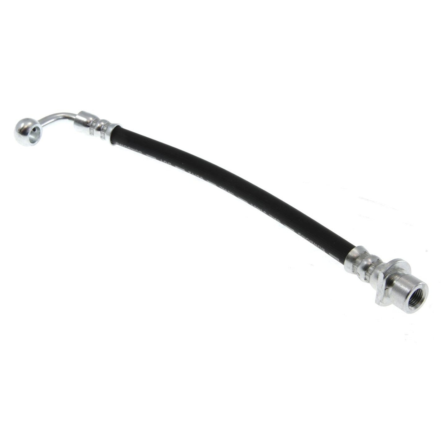 Centric Parts Brake Hydraulic Hose for 2002-2004 Honda Odyssey 150.40358