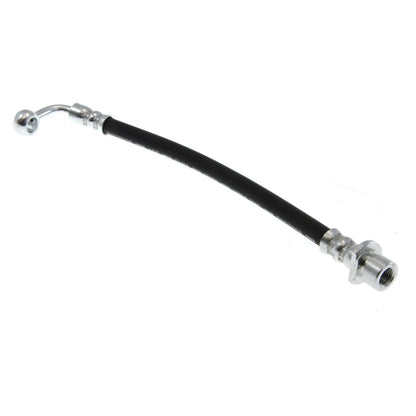 Stoptech Centric Brake Hose - Rear 150.40358