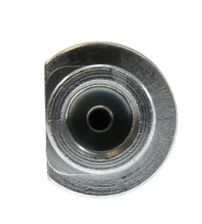 Stoptech Centric Brake Hose - Rear 150.40358