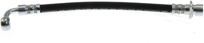 Centric Parts Brake Hydraulic Hose for 2002-2004 Honda Odyssey 150.40358