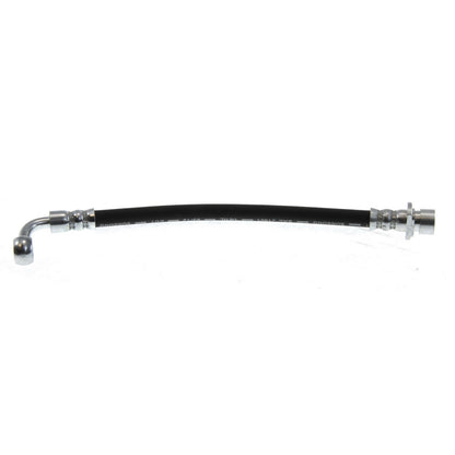 Centric Parts Brake Hydraulic Hose for 2002-2004 Honda Odyssey 150.40358