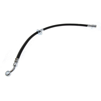 Centric Parts Brake Hose 150.40359