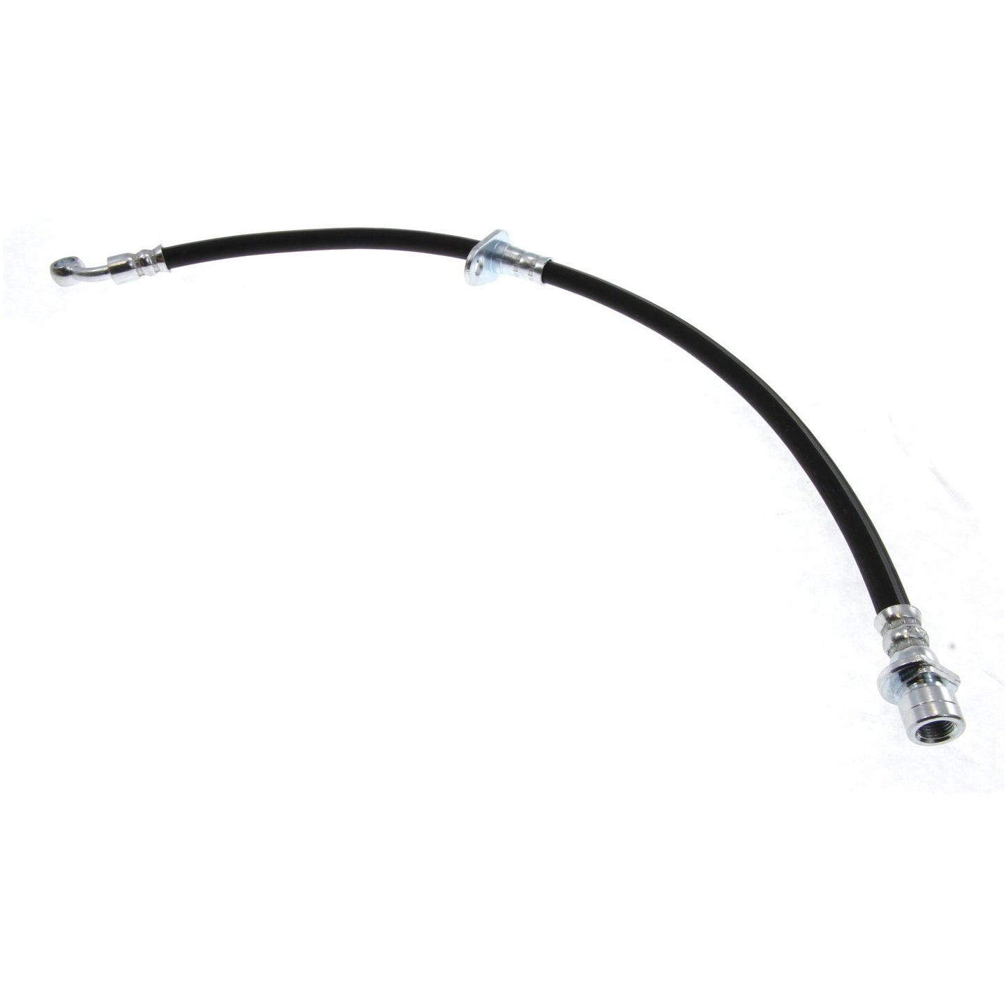 Centric Parts Brake Hose 150.40359