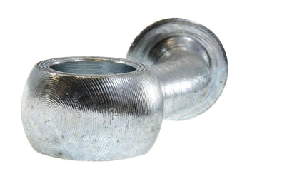Centric Parts Brake Hose 150.40359