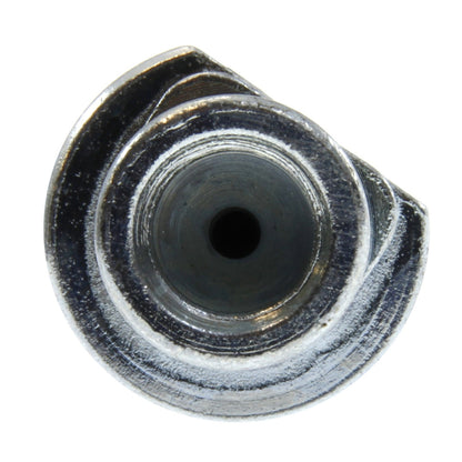 Centric Parts Brake Hose 150.40359
