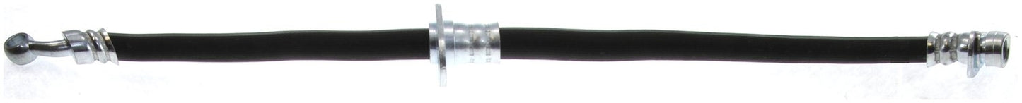 Centric Parts Brake Hose 150.40359