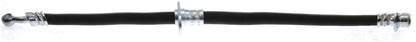 Centric Parts Brake Hose 150.40359
