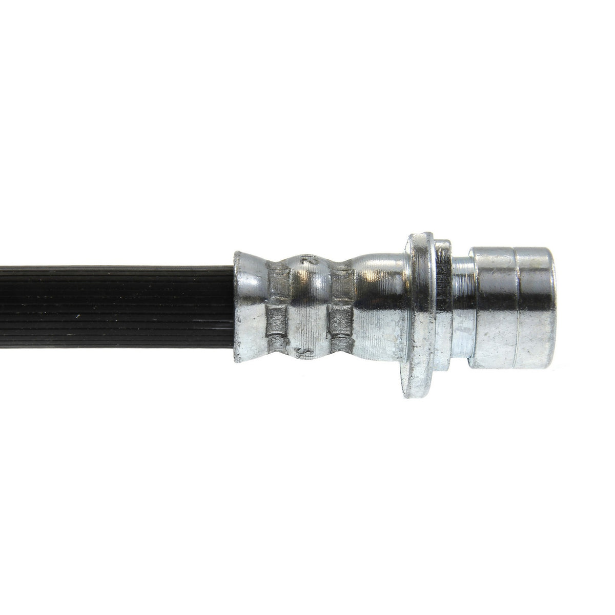 Centric Parts Brake Hose 150.40359