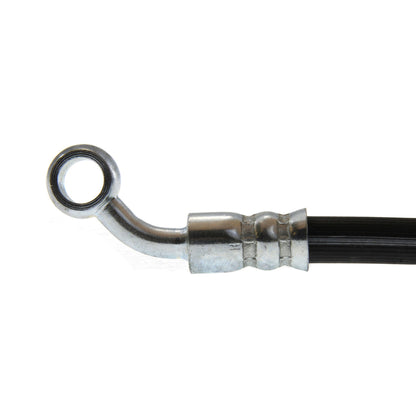 Centric Parts Brake Hose 150.40359