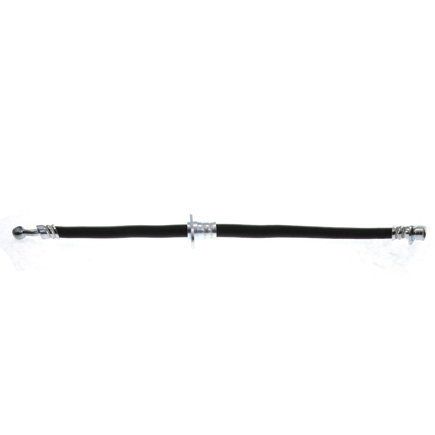Centric Parts Brake Hose 150.40359