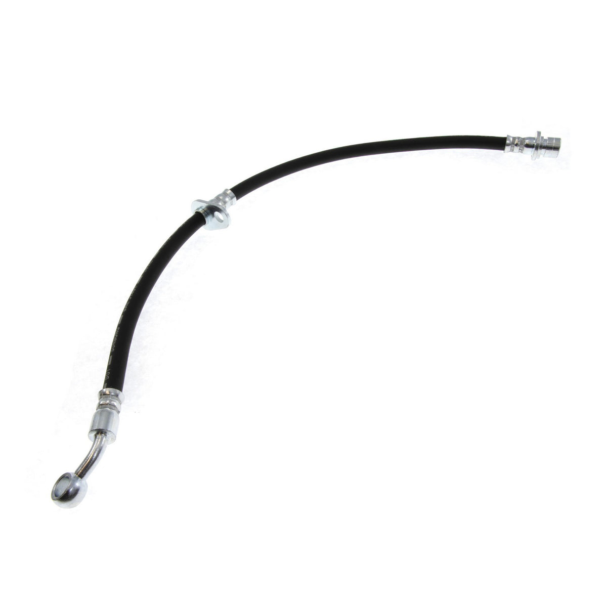 Centric Parts Brake Hose 150.40360