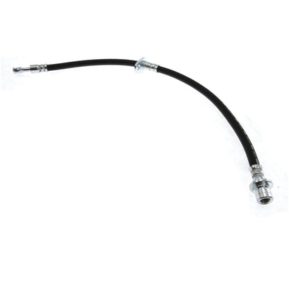 Centric Parts Brake Hose 150.40360