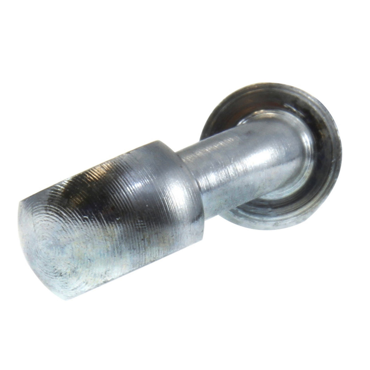 Centric Parts Brake Hose 150.40360