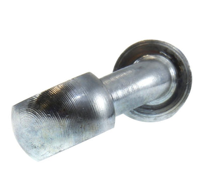 Centric Parts Brake Hose 150.40360