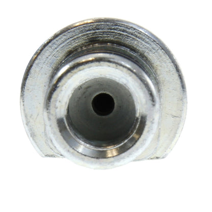 Centric Parts Brake Hose 150.40360