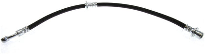Centric Parts Brake Hydraulic Hose for 2003-2011 Honda Element 150.40360