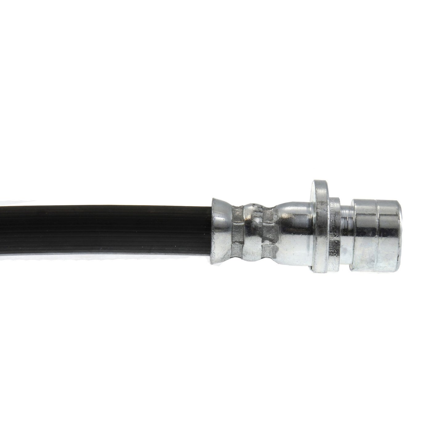 Centric Parts Brake Hose 150.40360