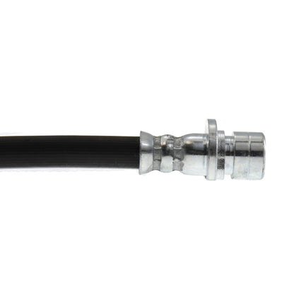 Centric Parts Brake Hose 150.40360
