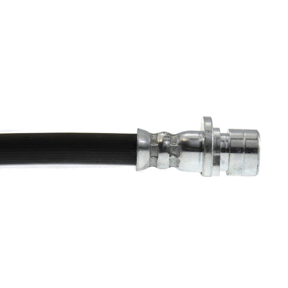 Centric Parts Brake Hydraulic Hose for 2003-2011 Honda Element 150.40360