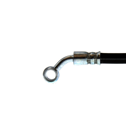 Centric Parts Brake Hose 150.40360