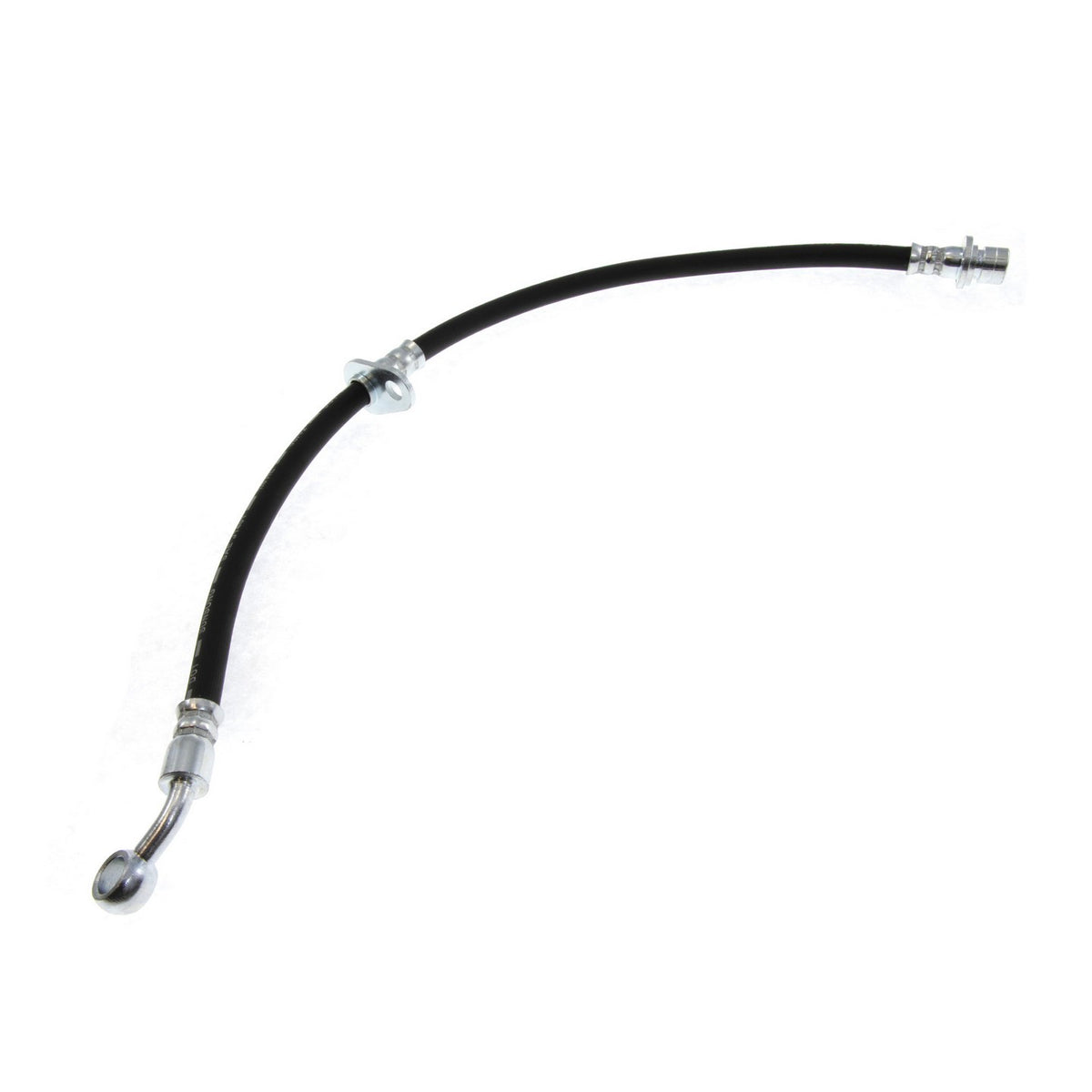 Centric Parts Brake Hose 150.40360
