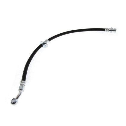 Centric Parts Brake Hose 150.40360