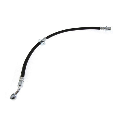 Centric Parts Brake Hose 150.40360
