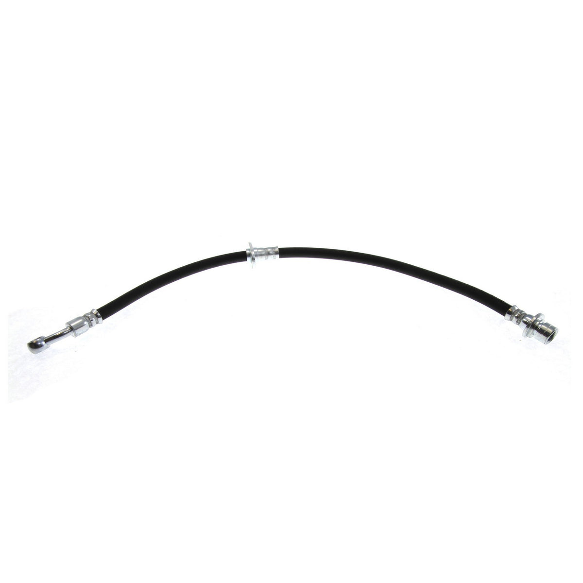 Centric Parts Brake Hose 150.40360