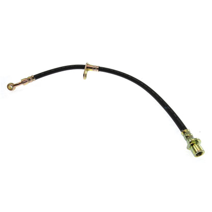 Centric Parts Brake Hydraulic Hose for 2004-2008 Acura TSX 150.40361