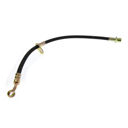 Stoptech Centric Brake Hose - Rear Right 150.40361