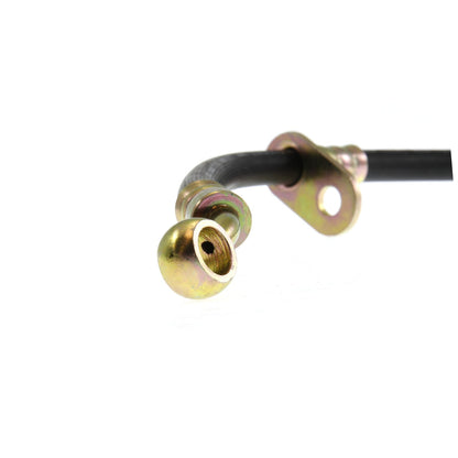 Stoptech Centric Brake Hose - Rear Right 150.40361