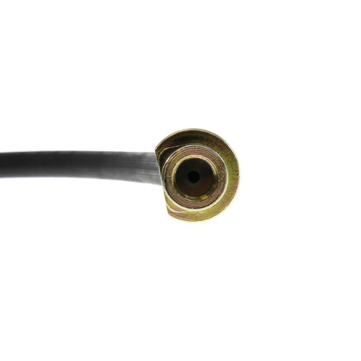 Centric Parts Brake Hydraulic Hose for 2004-2008 Acura TSX 150.40361