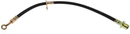 Centric Parts Brake Hydraulic Hose for 2004-2008 Acura TSX 150.40361