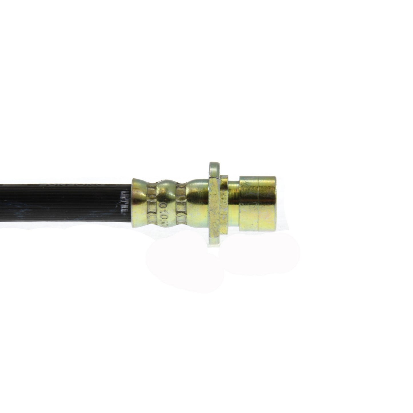 Stoptech Centric Brake Hose - Rear Right 150.40361