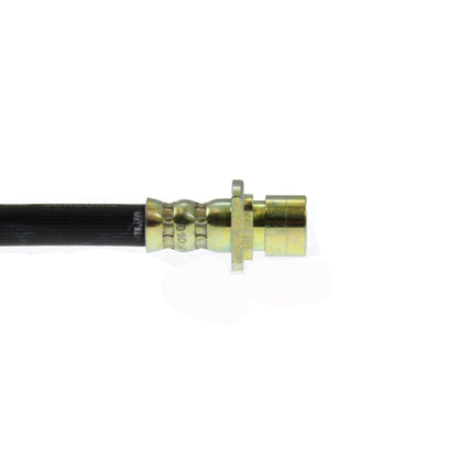 Stoptech Centric Brake Hose - Rear Right 150.40361