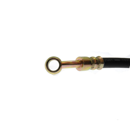 Centric Parts Brake Hydraulic Hose for 2004-2008 Acura TSX 150.40361