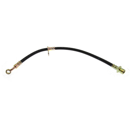 Stoptech Centric Brake Hose - Rear Right 150.40361