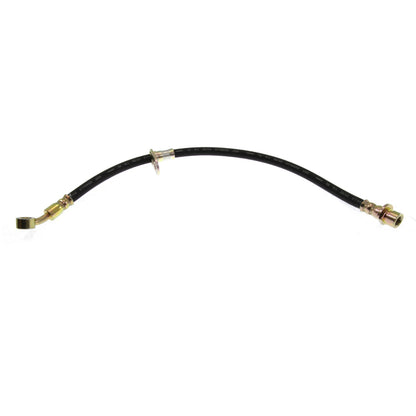 Centric Parts Brake Hydraulic Hose for 2004-2008 Acura TSX 150.40362
