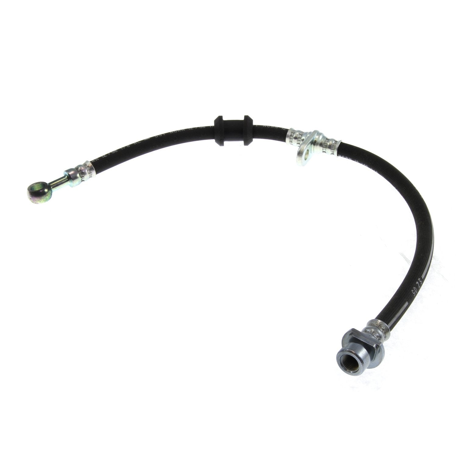 Centric Parts Brake Hose 150.40364