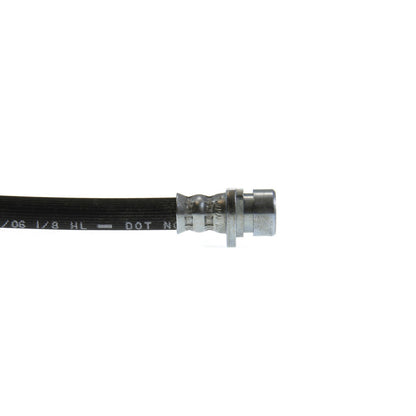 Centric Parts Brake Hydraulic Hose for 1994-2005 Acura NSX 150.40364