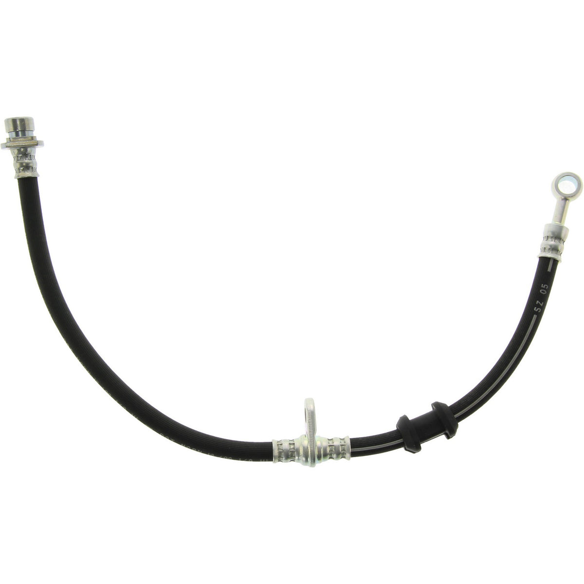 Centric Parts Brake Hose 150.40364