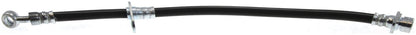 Centric Parts Brake Hose 150.40365