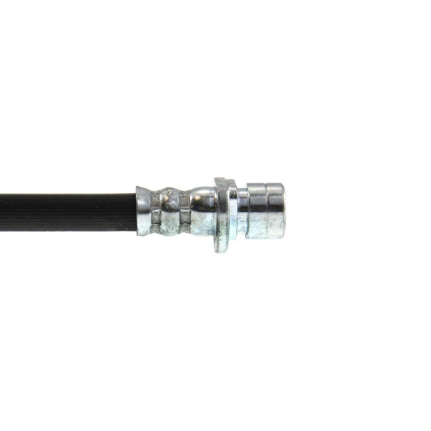 Centric Parts Brake Hose 150.40365