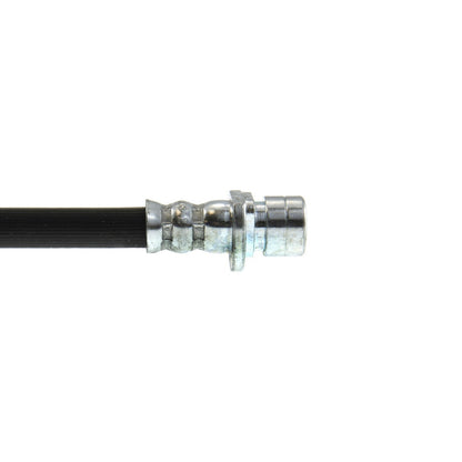 Centric Parts Brake Hose 150.40365