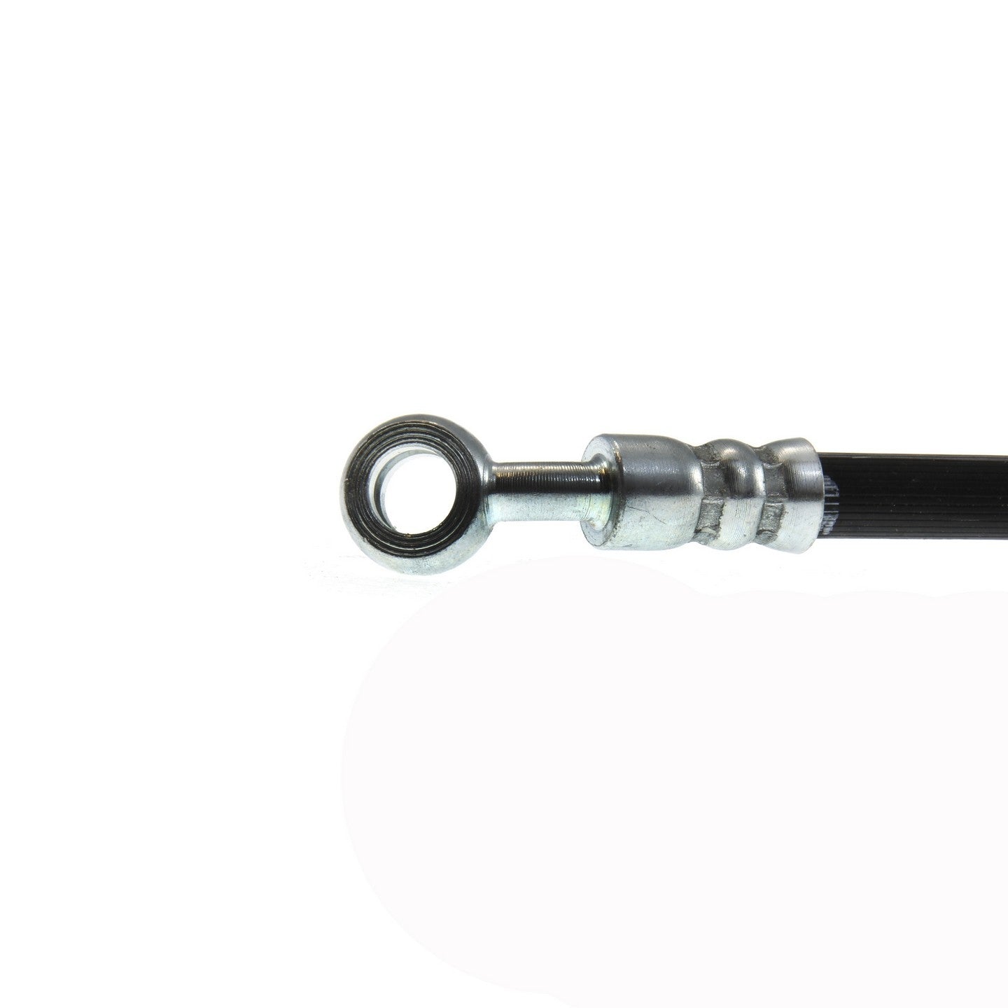 Centric Parts Brake Hose 150.40365