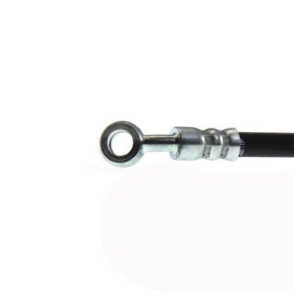 Centric Parts Brake Hose 150.40365