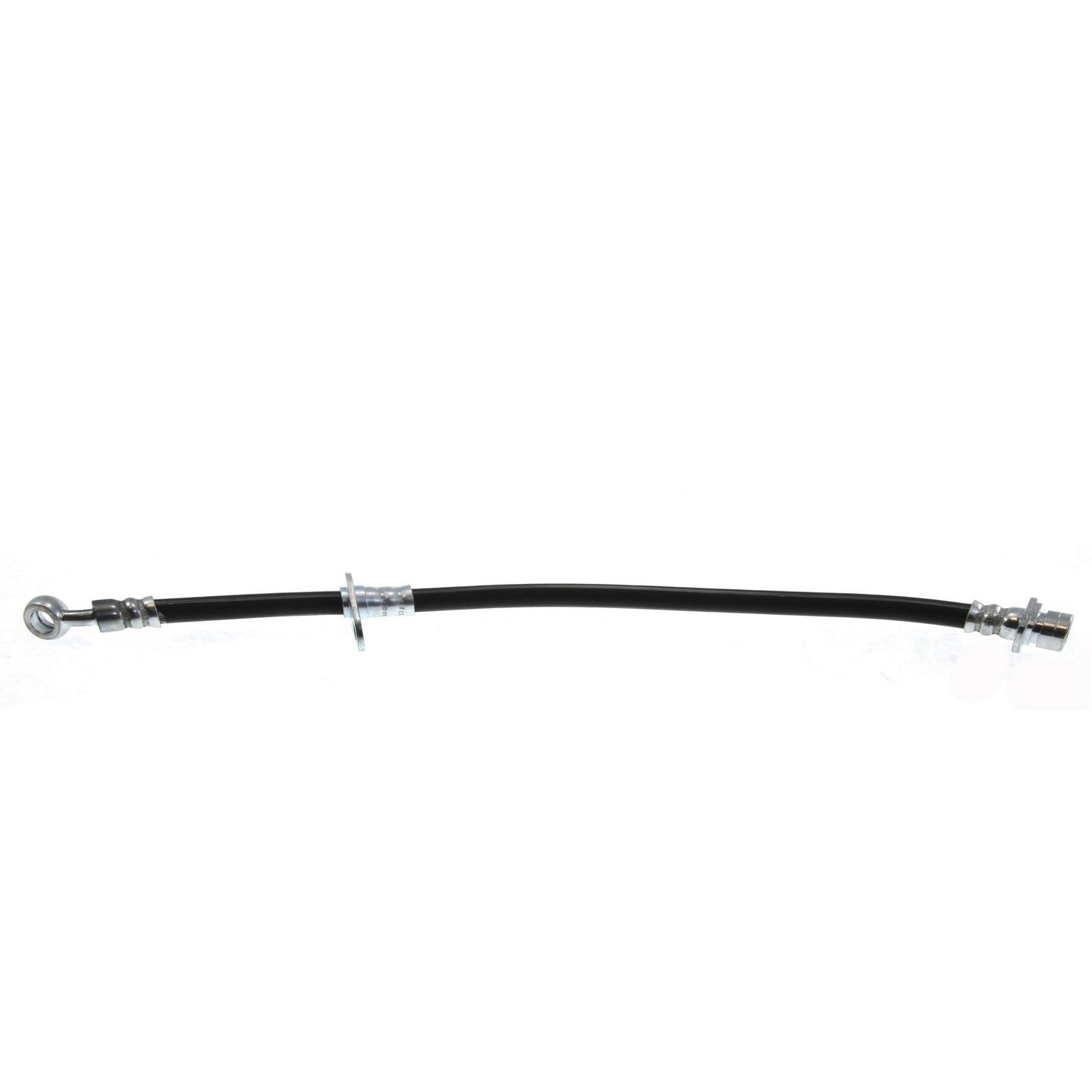 Centric Parts Brake Hose 150.40365
