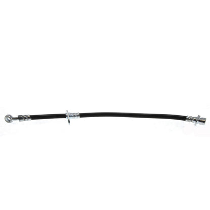Centric Parts Brake Hose 150.40365